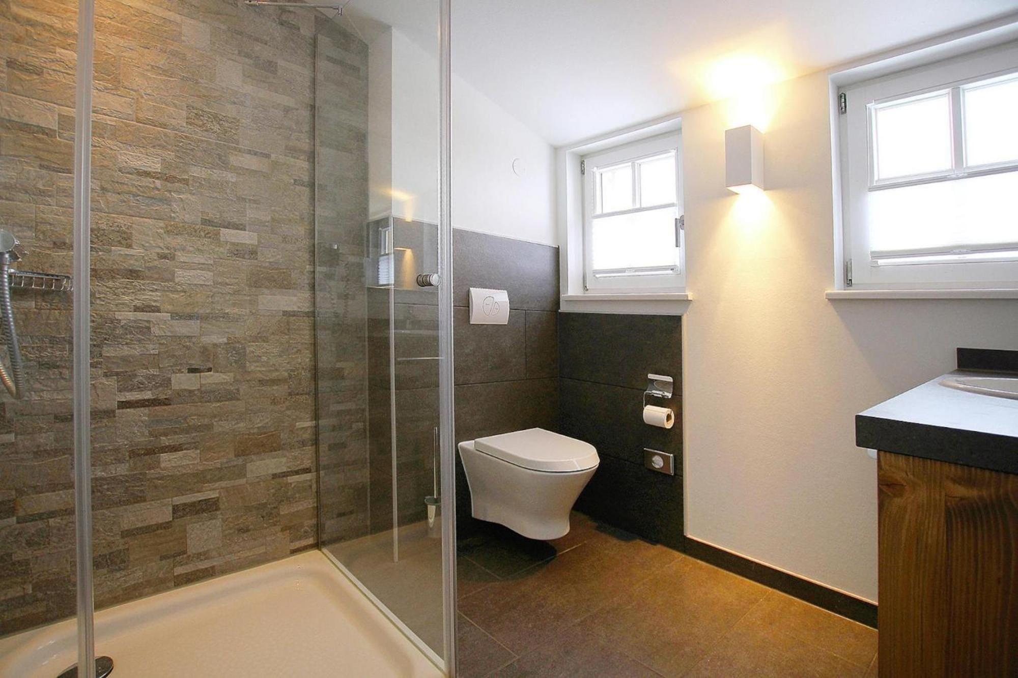 טורפהאוס Semi Detached Houses Turf House מראה חיצוני תמונה